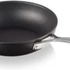 Le Creuset - Les Forgees - Diepe Koekenpan - 26cm 2,75l -Keukengerei Winkel 1200x595 6