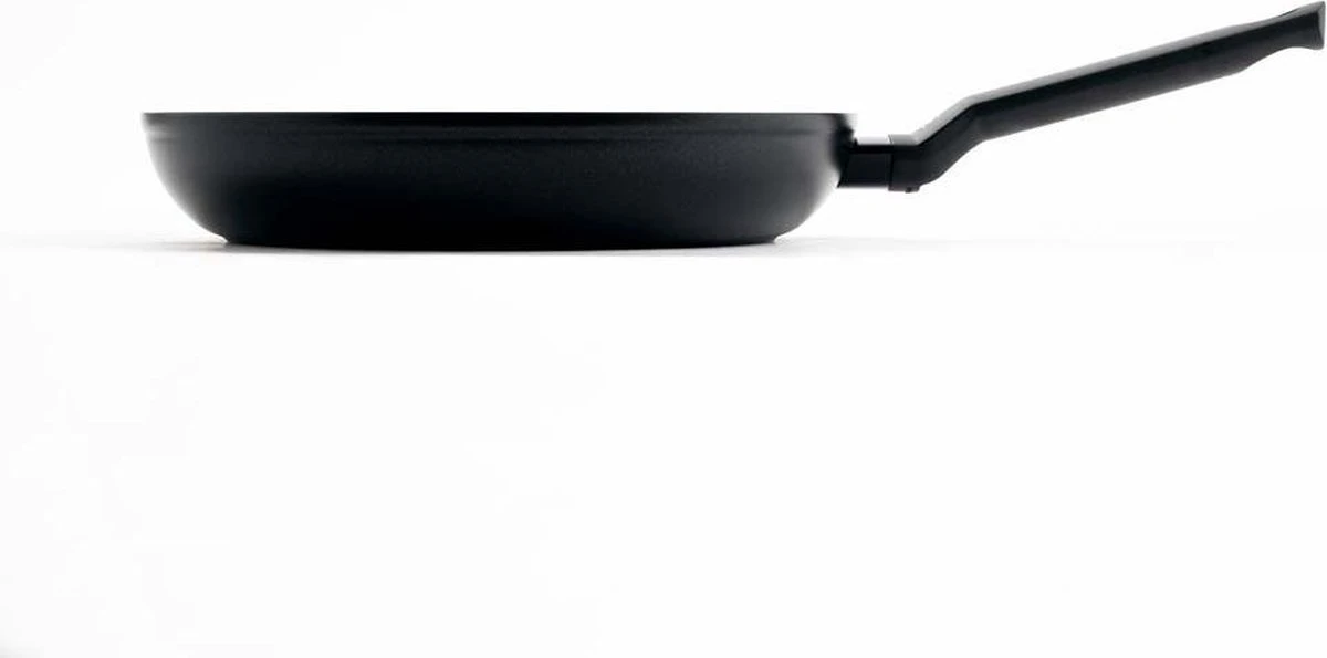 BK Easy Induction Ceramic Koekenpan - Ø30 Cm - PFAS-vrij 7 BK Easy Induction Ceramic Koekenpan - Ø30 Cm - PFAS-vrij - Afbeelding 5