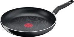 Tefal Start'easy Koekenpan 24 Cm - PFOA Vrij - Geschikt Voor Alle Warmtebronnen 15 Tefal Start'easy Koekenpan 24 Cm - PFOA Vrij - Geschikt Voor Alle Warmtebronnen -Keukengerei Winkel 1200x597 3