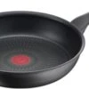 Tefal Unlimited Koekenpan - Ø 20 Cm -Keukengerei Winkel 1200x599 1