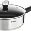 TEFAL EMOTION HAPJESPAN MET GLAZEN DEKSEL - 26 CM -Keukengerei Winkel 1200x600 5