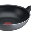 Tefal Easy Plus Wokpan - Ø 28 Cm - Niet Geschikt Voor Inductie -Keukengerei Winkel 1200x601 7