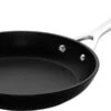 Le Creuset Koekenpan Les Forgées TNS - ø 28 Cm - Standaard Anti-aanbaklaag 2 Le Creuset Koekenpan Les Forgées TNS - ø 28 Cm - Standaard Anti-aanbaklaag -Keukengerei Winkel 1200x601 8