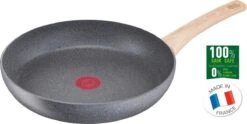 Tefal Natural Force Koekenpan - Ø 30 Cm -Keukengerei Winkel 1200x601 9