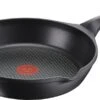 Tefal Aroma Koekenpan - Ø 24 Cm -Keukengerei Winkel 1200x603
