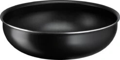 Tefal Ingenio Easy Cook & Clean - Pannenset - 13-delig - Niet Geschikt Voor Inductie -Keukengerei Winkel 1200x604 3