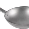 London Wok Wok Met Ronde Bodem 38cm CT246 - Horeca & Professioneel -Keukengerei Winkel 1200x605 2