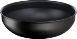 Tefal Ingenio Unlimited Pannenset - Koekenpannen Ø24 En 28 Cm + Handgreep -Keukengerei Winkel 1200x605 3