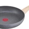 Tefal Natural Force Koekenpan - Ø 30 Cm -Keukengerei Winkel 1200x606 6