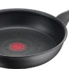 Tefal Unlimited Koekenpan - Ø 28 Cm -Keukengerei Winkel 1200x608 2