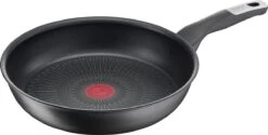 Tefal Unlimited Pannenset - Ø 22 + Ø 28 Cm -Keukengerei Winkel 1200x608 3