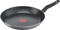 Tefal Simply Clean Koekenpan - Ø 28 Cm - Let Op! Niet Geschikt Voor INDUCTIE! -Keukengerei Winkel 1200x610 2