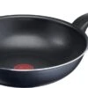 Tefal XL Force Wokpan - Ø 28 Cm - Niet Geschikt Voor Inductie -Keukengerei Winkel 1200x612 1