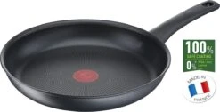 Tefal Easy Chef Koekenpan - Ø 28 Cm -Keukengerei Winkel 1200x614 4
