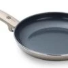 GreenPan Cambridge Koekenpan 30cm - Brons - Inductie - PFAS-vrij -Keukengerei Winkel 1200x615 2