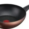 Tefal Resource Wokpan - Ø 28 Cm - Duurzaam -Keukengerei Winkel 1200x618 1