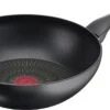 Tefal Unlimited Wokpan - Ø 28 Cm -Keukengerei Winkel 1200x620 4