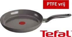Tefal Ceramic Control Koekenpan - Ø 28 Cm – Thermospot – Cooltouch Greep -Keukengerei Winkel 1200x620 7