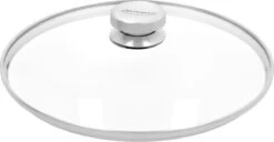 Demeyere Apollo 7 - Kookpan - 24 Cm - Met Glazen Deksel -Keukengerei Winkel 1200x620 8