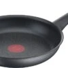 Tefal Easy Chef Koekenpan - Ø 24 Cm -Keukengerei Winkel 1200x621 5