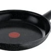 Tefal Intensity Koekenpan - Ø 28 Cm -Keukengerei Winkel 1200x622 1