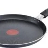 Tefal XL Force Pannenkoekpan - Ø 25 Cm - Extra Diep - Niet Geschikt Voor Inductie -Keukengerei Winkel 1200x623 4