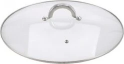 Merkloos Renberg RVS Soeppan XXL 15 Liter 11 Merkloos Renberg RVS Soeppan XXL 15 Liter -Keukengerei Winkel 1200x623 6