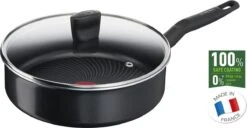 Tefal Start'easy Hapjespan 24 Cm C2673223 -Keukengerei Winkel 1200x624 4