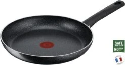 Tefal Brut Koekenpan - Ø 30 Cm -Keukengerei Winkel 1200x625 2