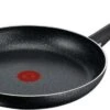 Tefal Brut Koekenpan - Ø 30 Cm 1 Tefal Brut Koekenpan - Ø 30 Cm -Keukengerei Winkel 1200x627 3