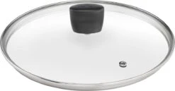 Tefal Start'easy Hapjespan 24 Cm C2673223 -Keukengerei Winkel 1200x627 8