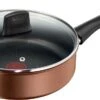 Tefal Resource Hapjespan - Ø 24 Cm + Deksel - Duurzaam -Keukengerei Winkel 1200x629 2