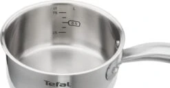 Tefal Virtuoso Pannenset 4-delig - Kookpan Ø 16/20/24 Cm + Steelpan Ø 16 Cm 35 Tefal Virtuoso Pannenset 4-delig - Kookpan Ø 16/20/24 Cm + Steelpan Ø 16 Cm -Keukengerei Winkel 1200x629