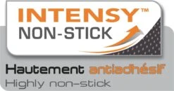 Tefal Comfort Grip Pannenkoekenpan - Ø 25 Cm 26 Tefal Comfort Grip Pannenkoekenpan - Ø 25 Cm -Keukengerei Winkel 1200x632 5