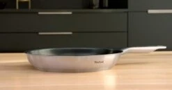 Tefal Virtuoso Koekenpan - Ø 24 Cm -Keukengerei Winkel 1200x633 5