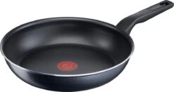 Tefal XL Force Koekenpan - Ø 32 Cm - Extra Diep - Niet Geschikt Voor Inductie