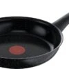 Tefal Intensity Koekenpan - Ø 24 Cm -Keukengerei Winkel 1200x637 1