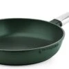 Westinghouse Performance Series - Koekenpan Inductie 28cm - Groen - Geschikt Voor Alle Warmtebronnen Inclusief Inductie En Ovenbestendig -Keukengerei Winkel 1200x638 2