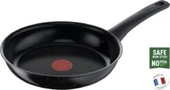Tefal Intensity Koekenpan - Ø 24 Cm -Keukengerei Winkel 1200x638
