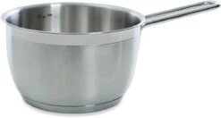 BK Pannenset Blue Label – 4 Delig -Keukengerei Winkel 1200x640 1