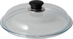 Sysas - Secondo Grande - Pannenset -Keukengerei Winkel 1200x640 3