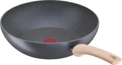 Tefal Natural Force Wokpan - Ø 28 Cm -Keukengerei Winkel 1200x641 1