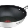 Tefal ULTIMUM WOKPAN 28 Cm - Met Thermo-Signal™ -Keukengerei Winkel 1200x642 2