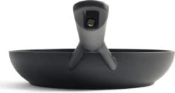 KitchenAid Classic Aluminium Koekenpannenset 2-delig ø24+28cm - Zwart - Inductie 22 KitchenAid Classic Aluminium Koekenpannenset 2-delig ø24+28cm - Zwart - Inductie -Keukengerei Winkel 1200x642 7