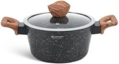 Edënbërg Stonetec Line - 15-delige Luxe Pannenset Van Gesmeed Aluminium -Keukengerei Winkel 1200x642 8