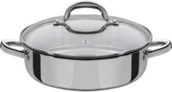 Keukengerei Winkel -Keukengerei Winkel 1200x643 4