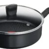 Tefal Start'easy Hapjespan 24 Cm C2673223 -Keukengerei Winkel 1200x644 1