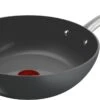 Tefal Renew+ Keramische Wokpan - Ø 28 Cm -Keukengerei Winkel 1200x645 1