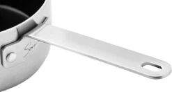 Soenil By ISENVI Totaalset 6 Delig - RVS Grepen -Keukengerei Winkel 1200x645 5