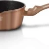 BerlingerHaus Steelpan Tuit Ø16 RoseGold -Keukengerei Winkel 1200x647 2
